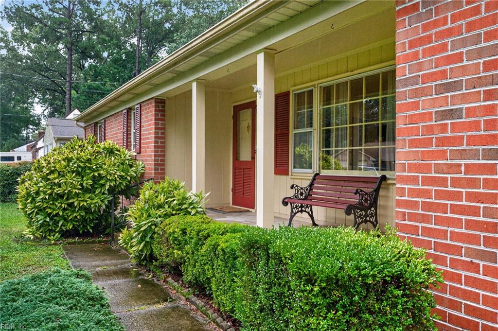 21 Cornwallis Pl Property Photo 3