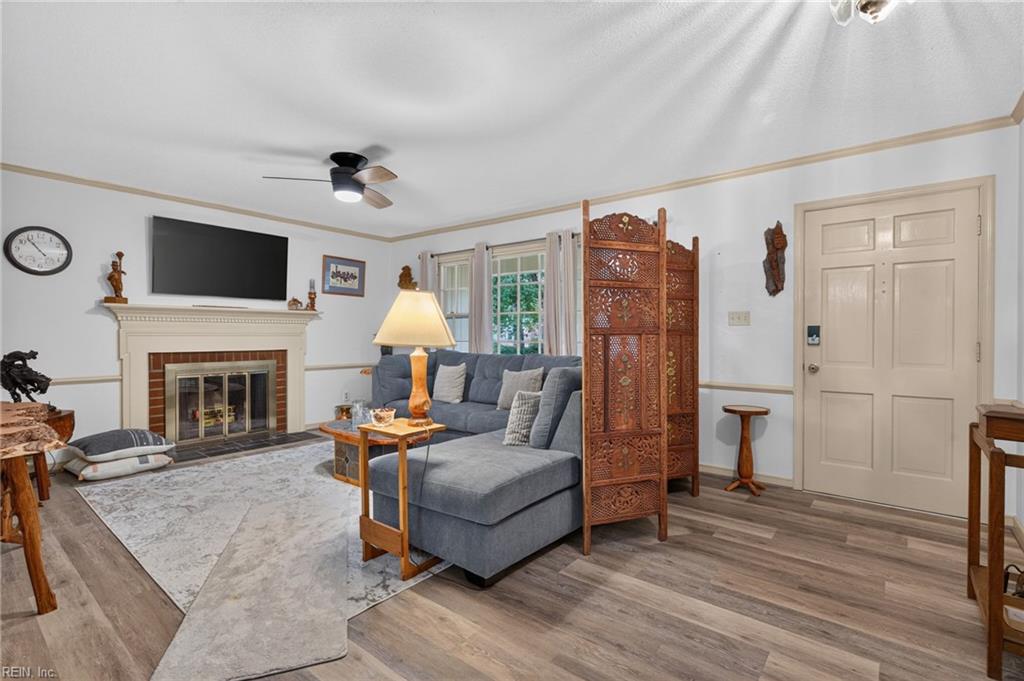 21 Cornwallis Pl Property Photo 4