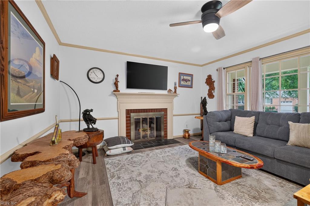 21 Cornwallis Pl Property Photo 5