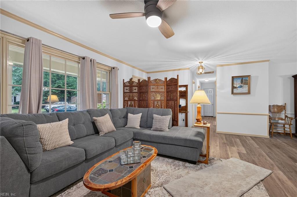 21 Cornwallis Pl Property Photo 6