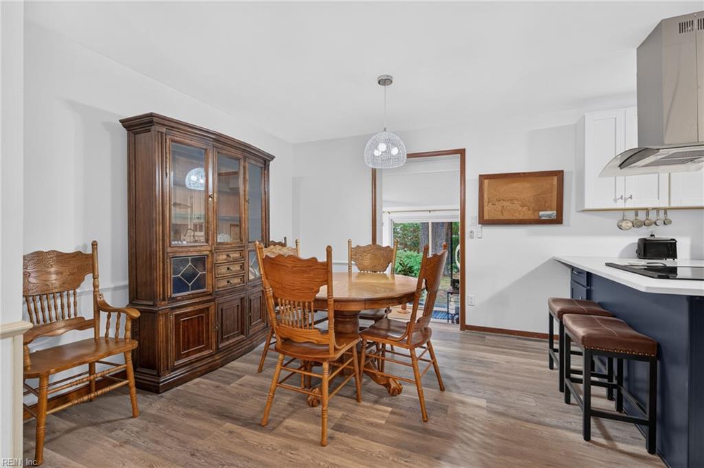 21 Cornwallis Pl Property Photo 7