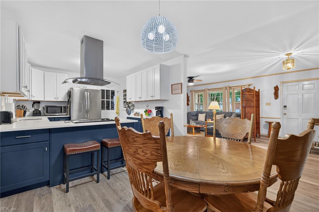 21 Cornwallis Pl Property Photo 8