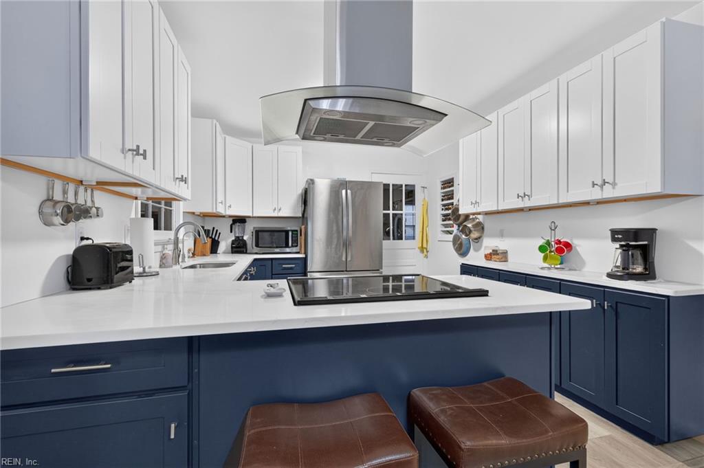 21 Cornwallis Pl Property Photo 9