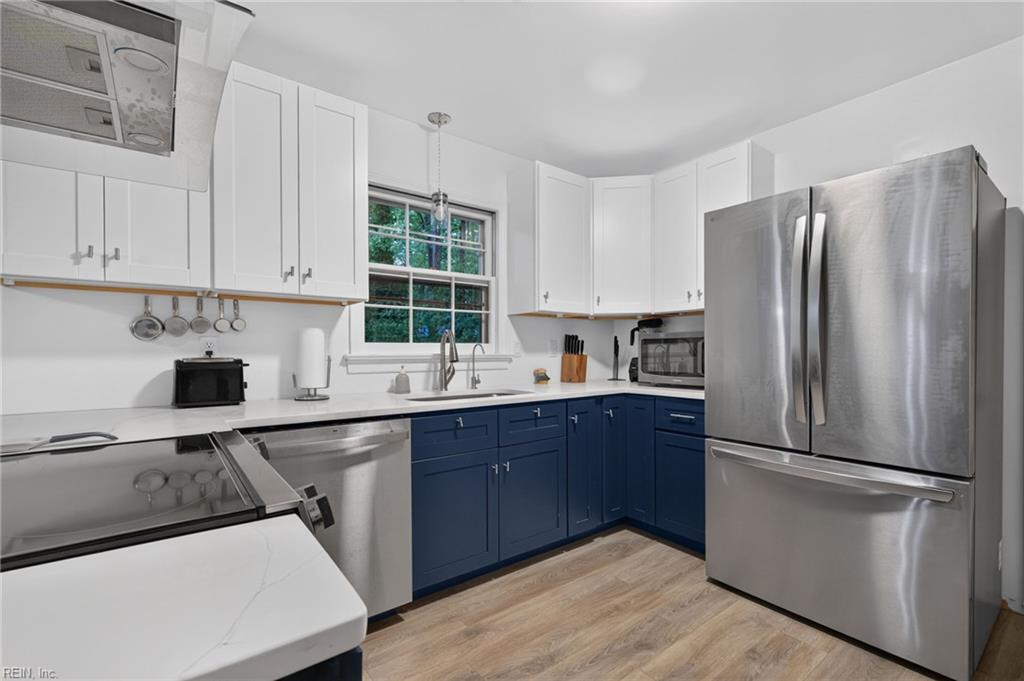 21 Cornwallis Pl Property Photo 10