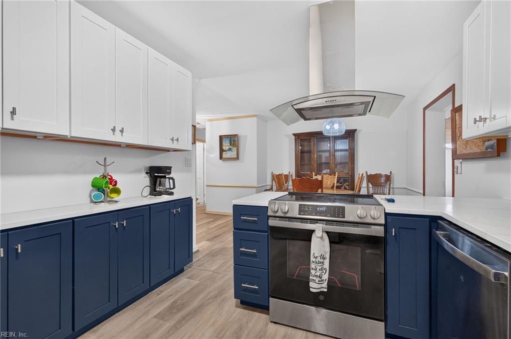 21 Cornwallis Pl Property Photo 11