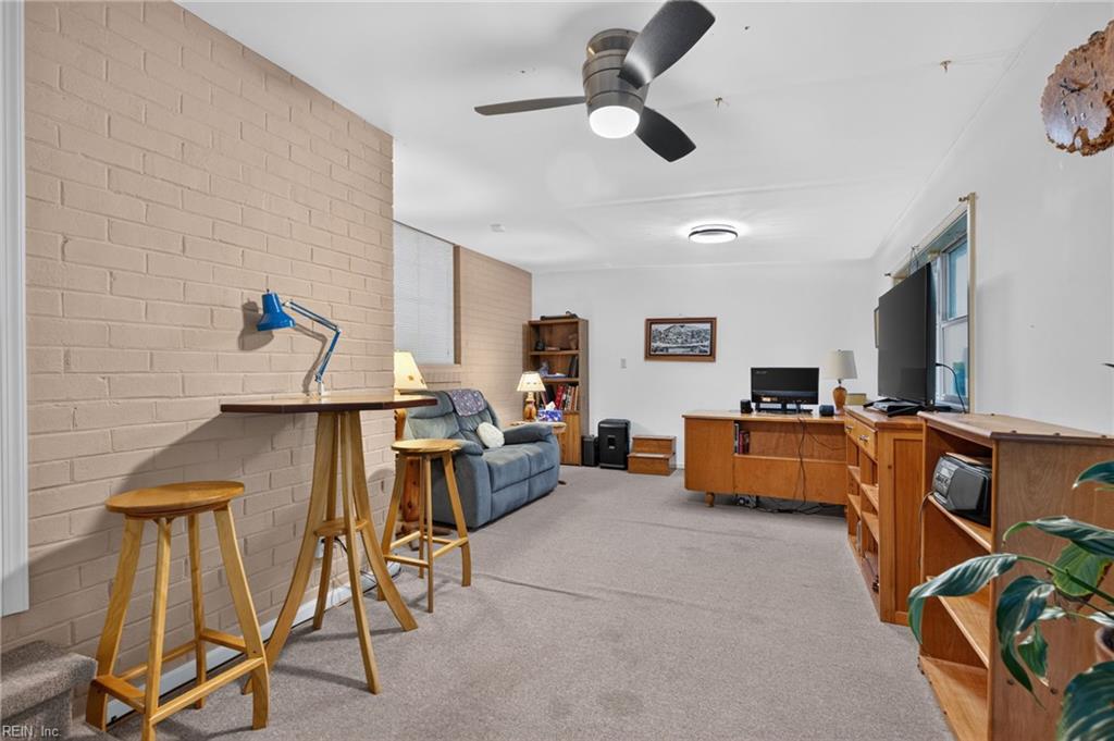 21 Cornwallis Pl Property Photo 13