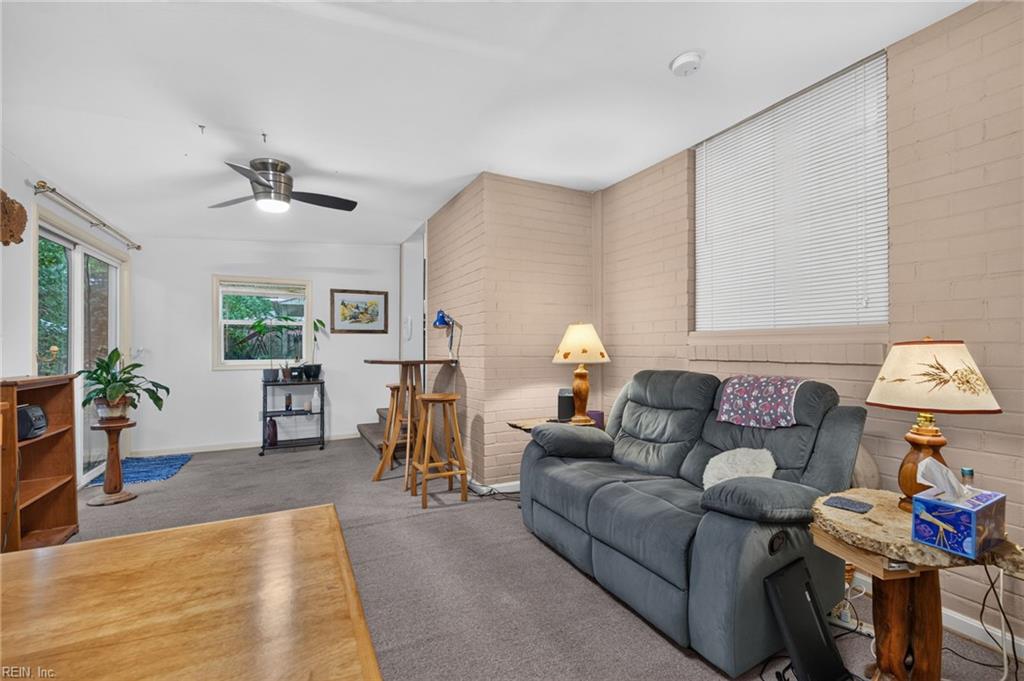 21 Cornwallis Pl Property Photo 14
