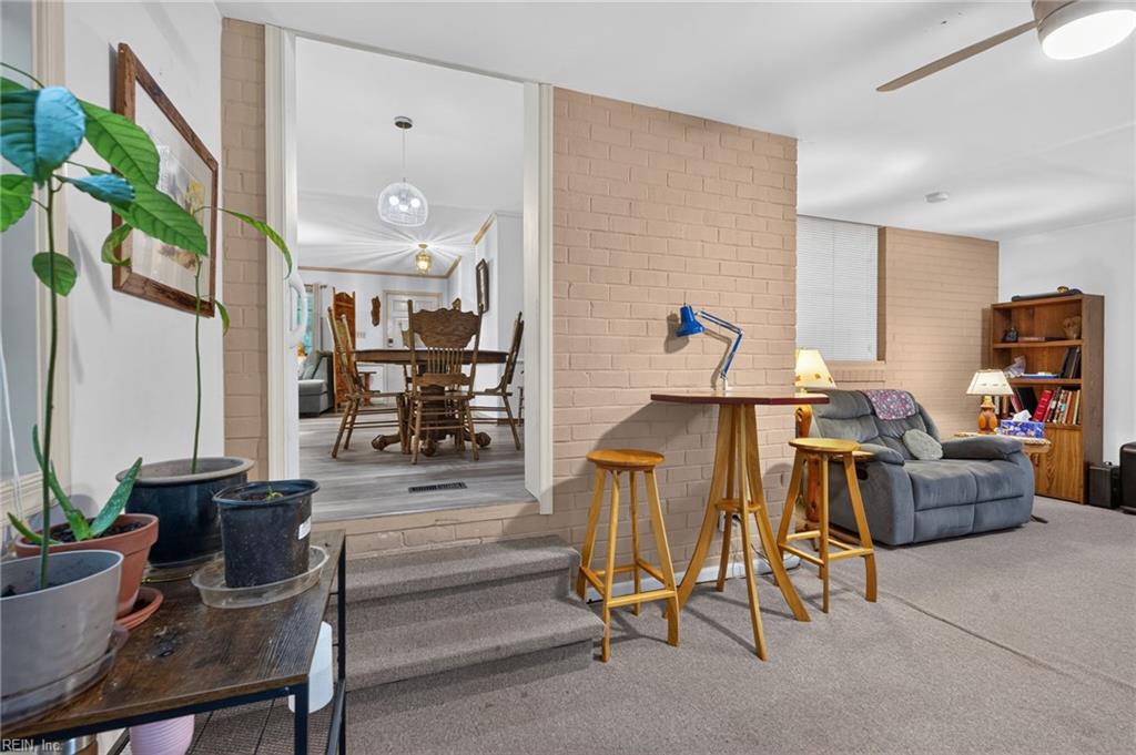 21 Cornwallis Pl Property Photo 15