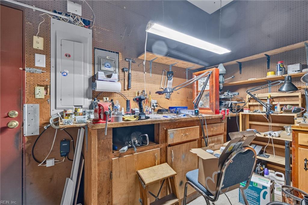 21 Cornwallis Pl Property Photo 16