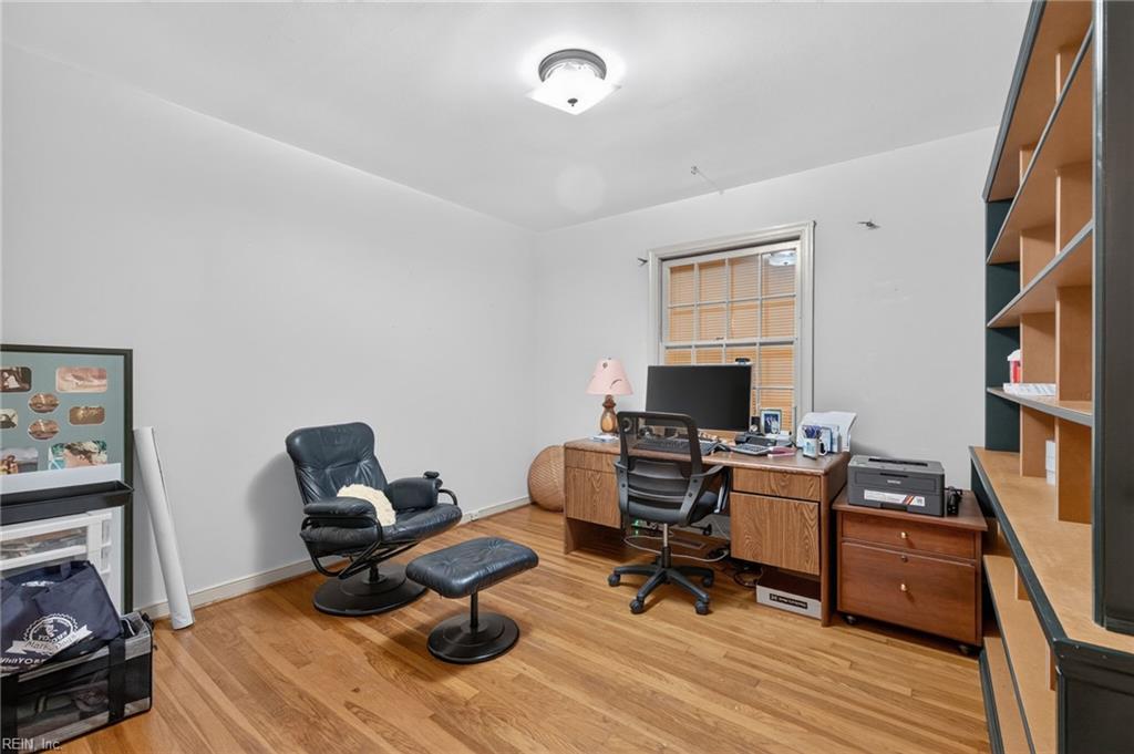 21 Cornwallis Pl Property Photo 17