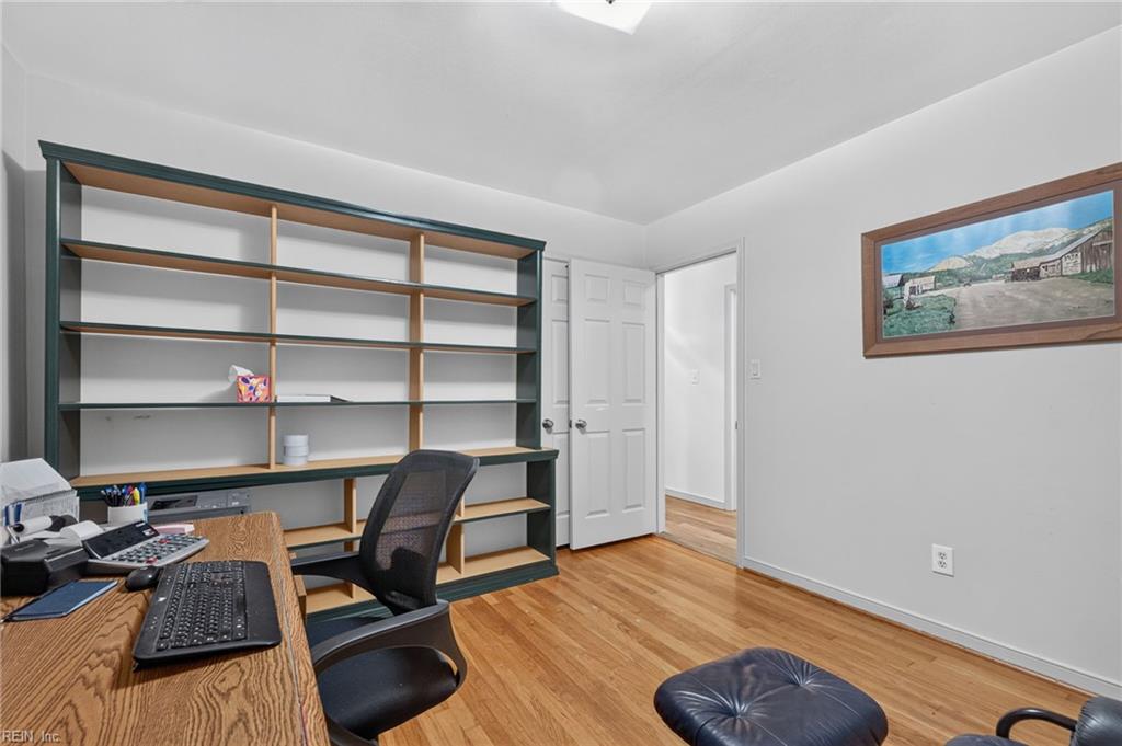 21 Cornwallis Pl Property Photo 18