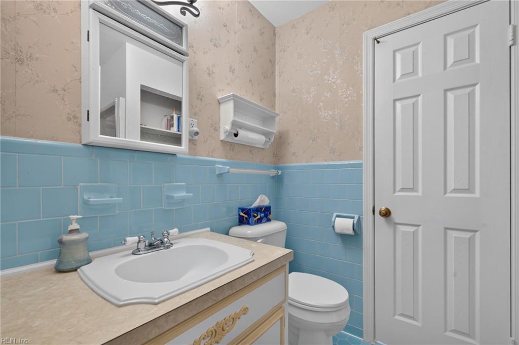 21 Cornwallis Pl Property Photo 19