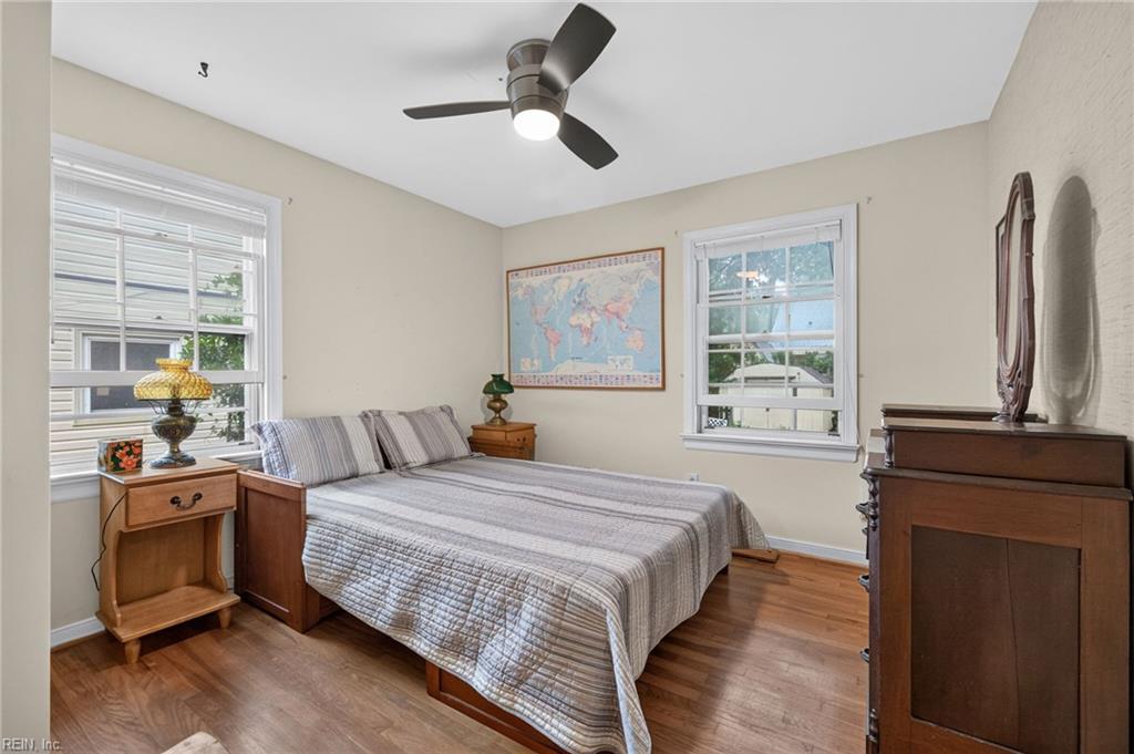 21 Cornwallis Pl Property Photo 20