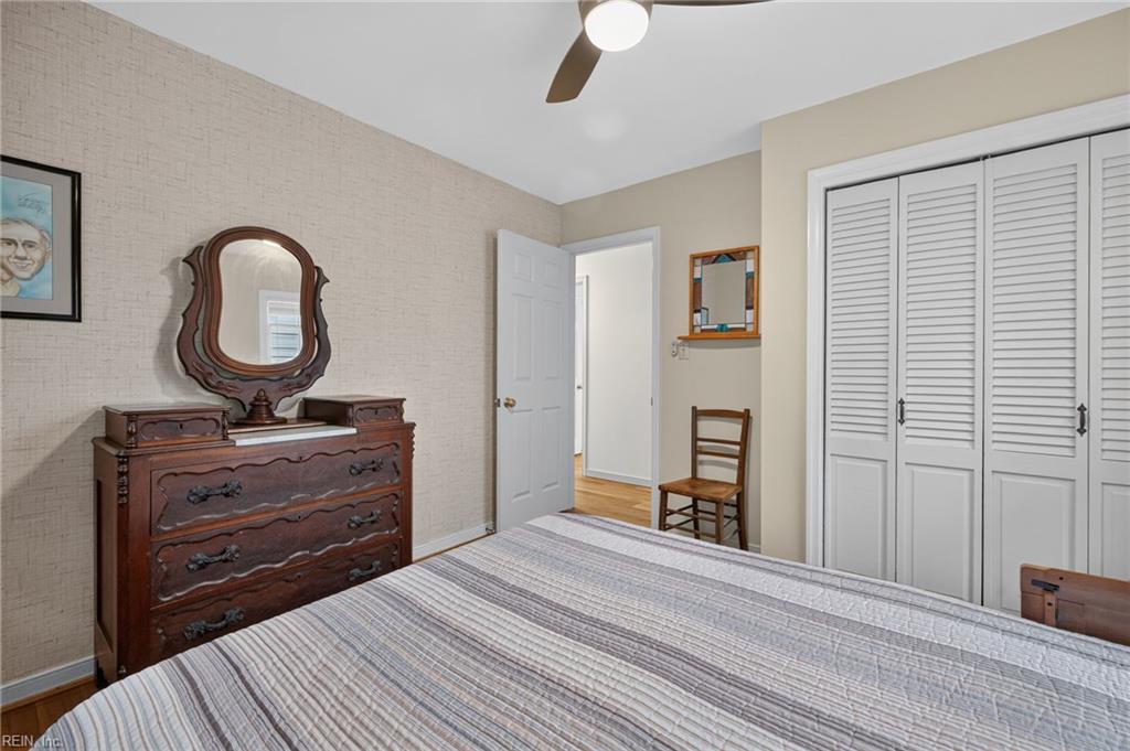 21 Cornwallis Pl Property Photo 21