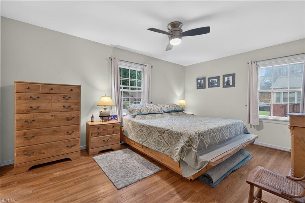 21 Cornwallis Pl Property Photo 22
