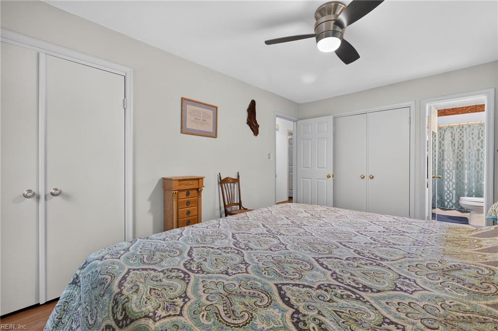 21 Cornwallis Pl Property Photo 23