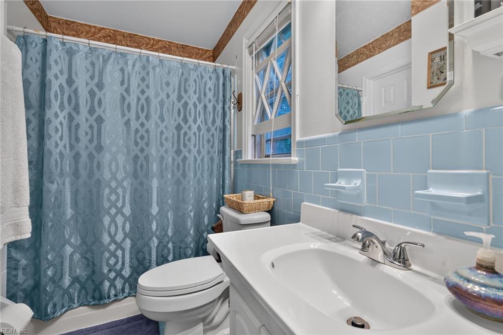 21 Cornwallis Pl Property Photo 24