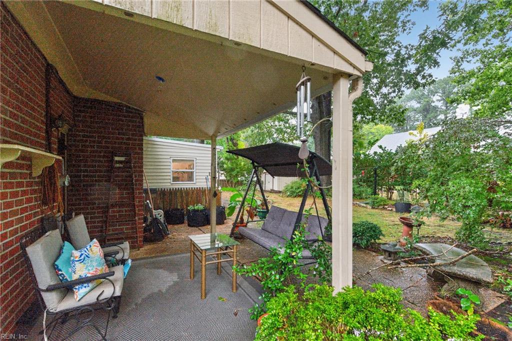 21 Cornwallis Pl Property Photo 25