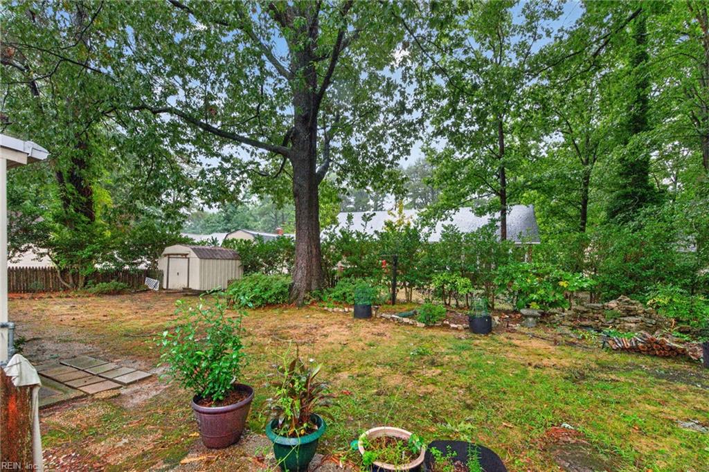 21 Cornwallis Pl Property Photo 26