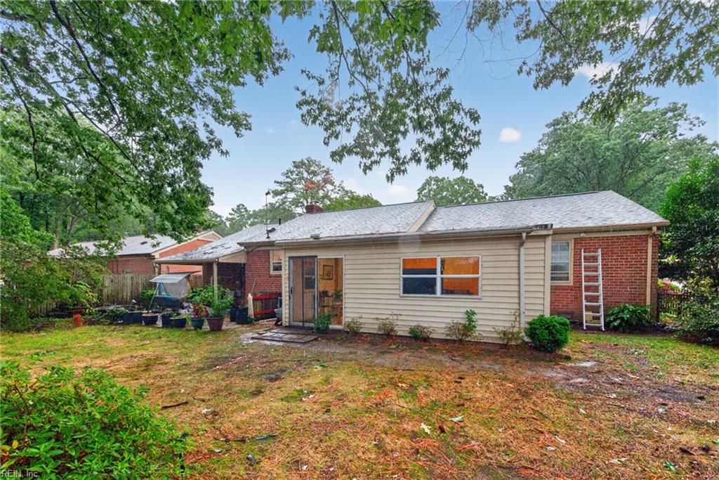 21 Cornwallis Pl Property Photo 27