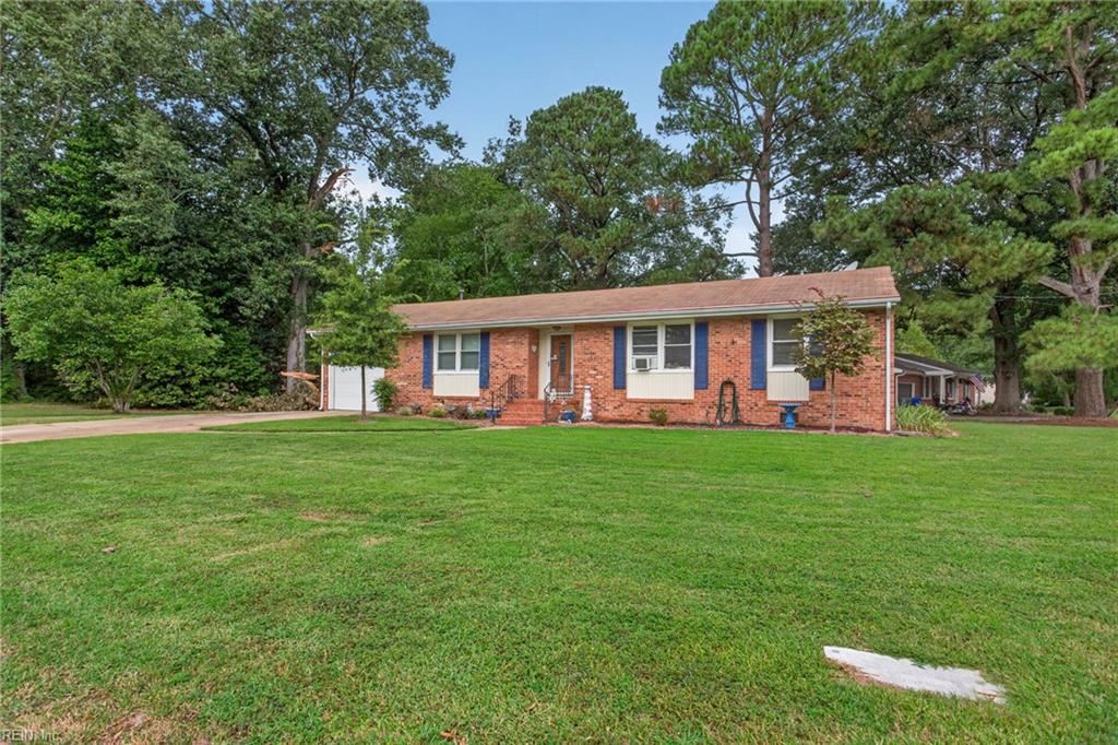 3680 Deerfield Dr Property Photo 2