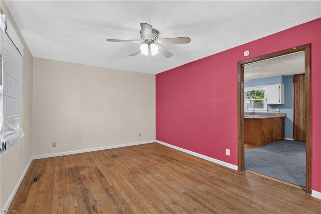 3680 Deerfield Dr Property Photo 5