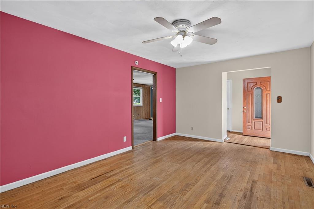3680 Deerfield Dr Property Photo 6