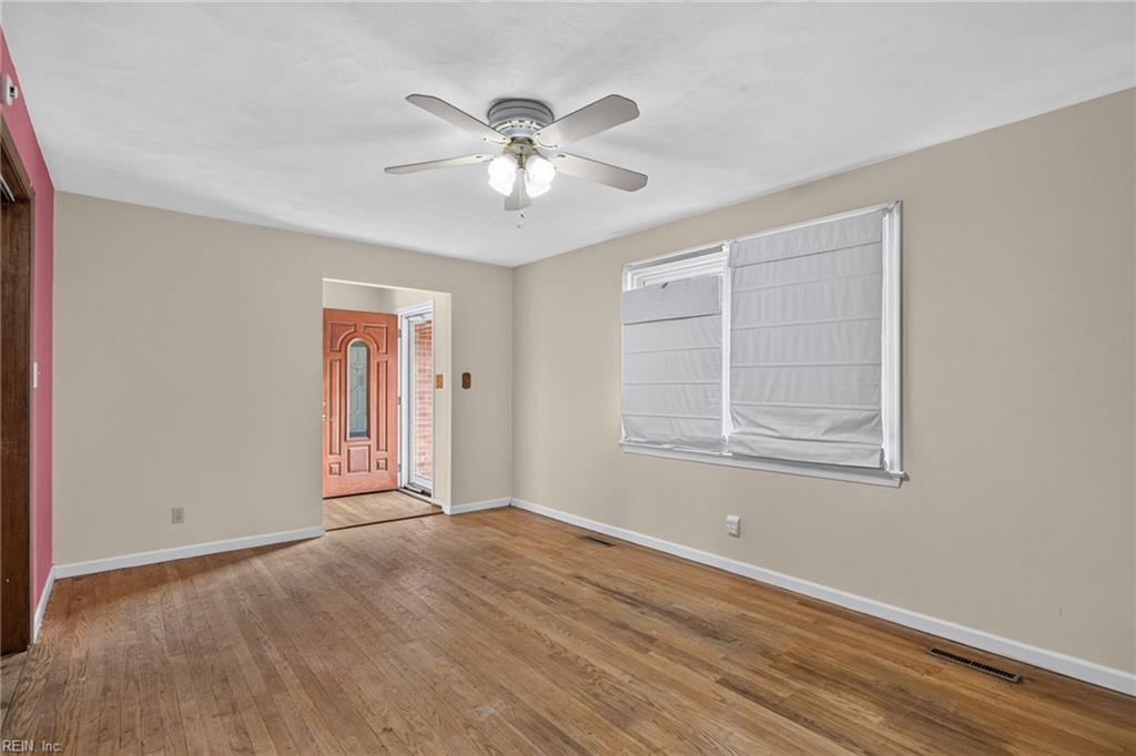3680 Deerfield Dr Property Photo 7