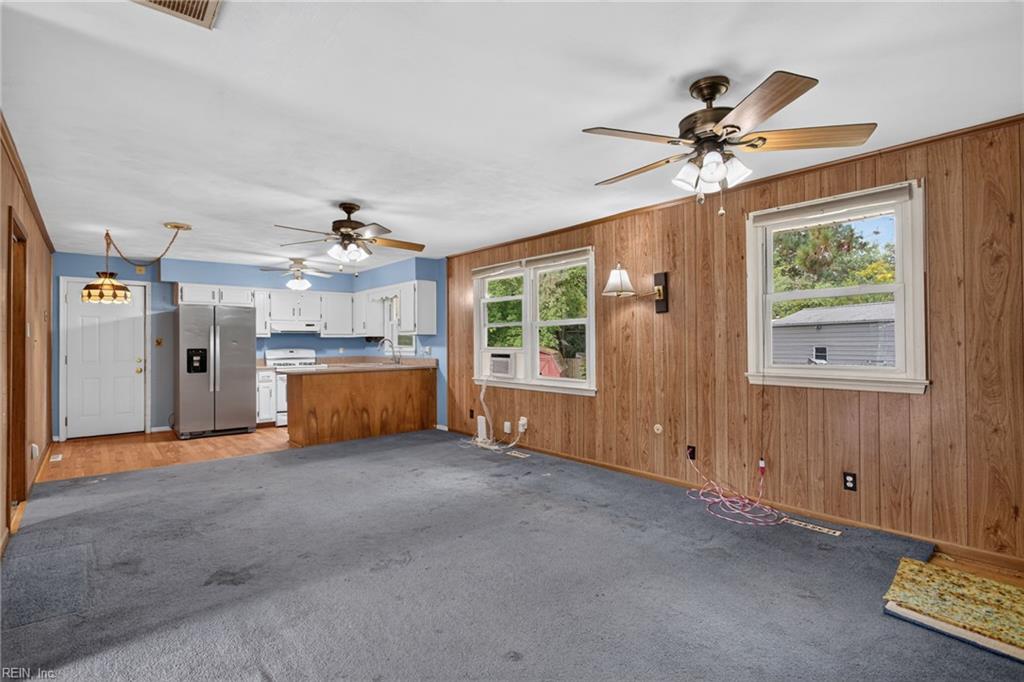 3680 Deerfield Dr Property Photo 8
