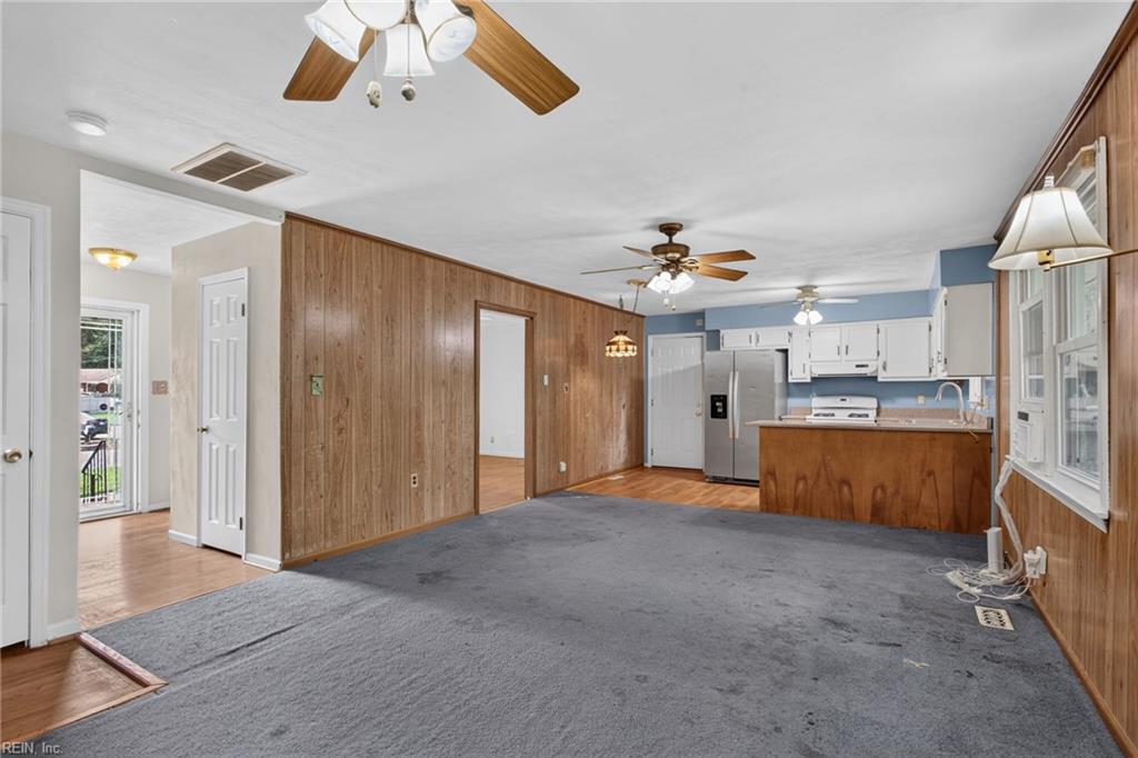 3680 Deerfield Dr Property Photo 9