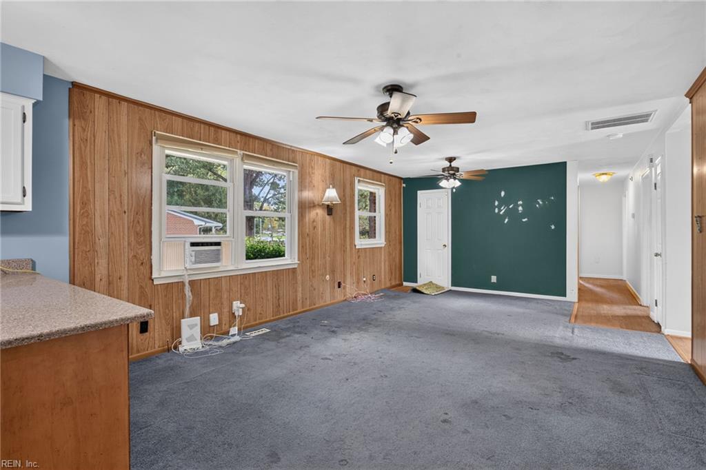 3680 Deerfield Dr Property Photo 10