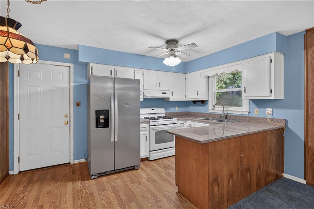 3680 Deerfield Dr Property Photo 11