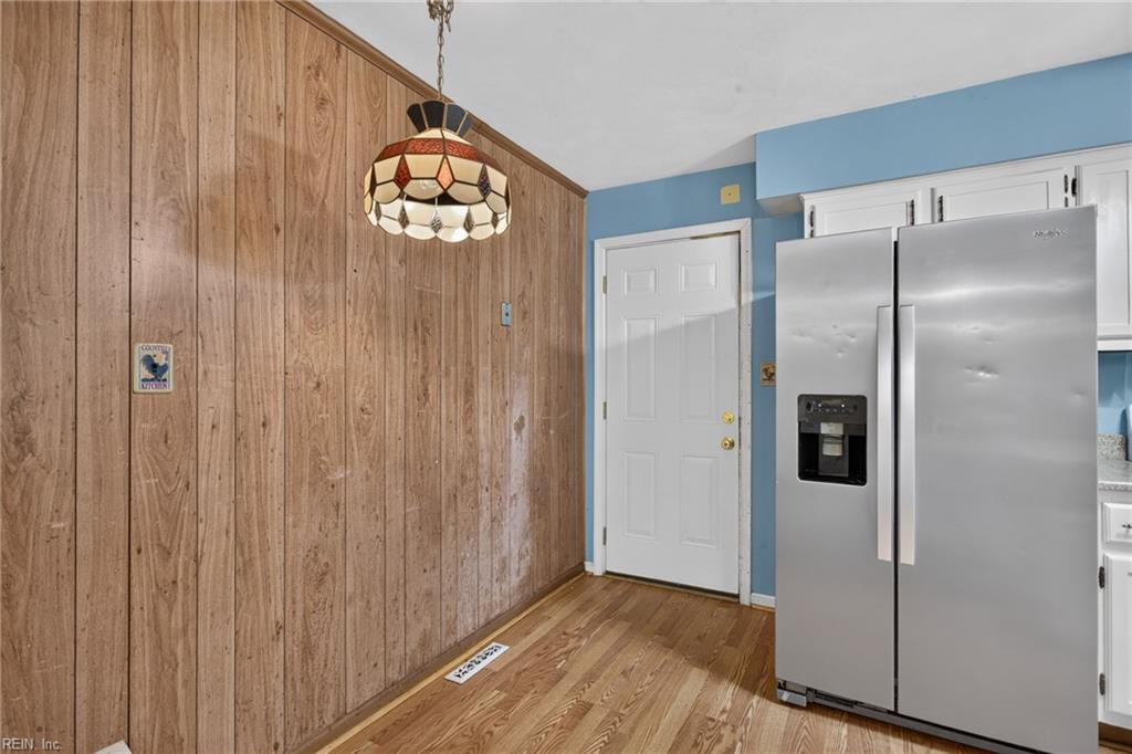 3680 Deerfield Dr Property Photo 12