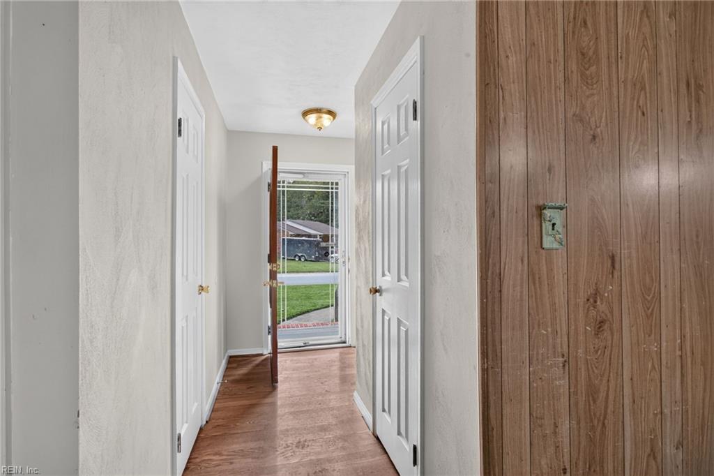 3680 Deerfield Dr Property Photo 13