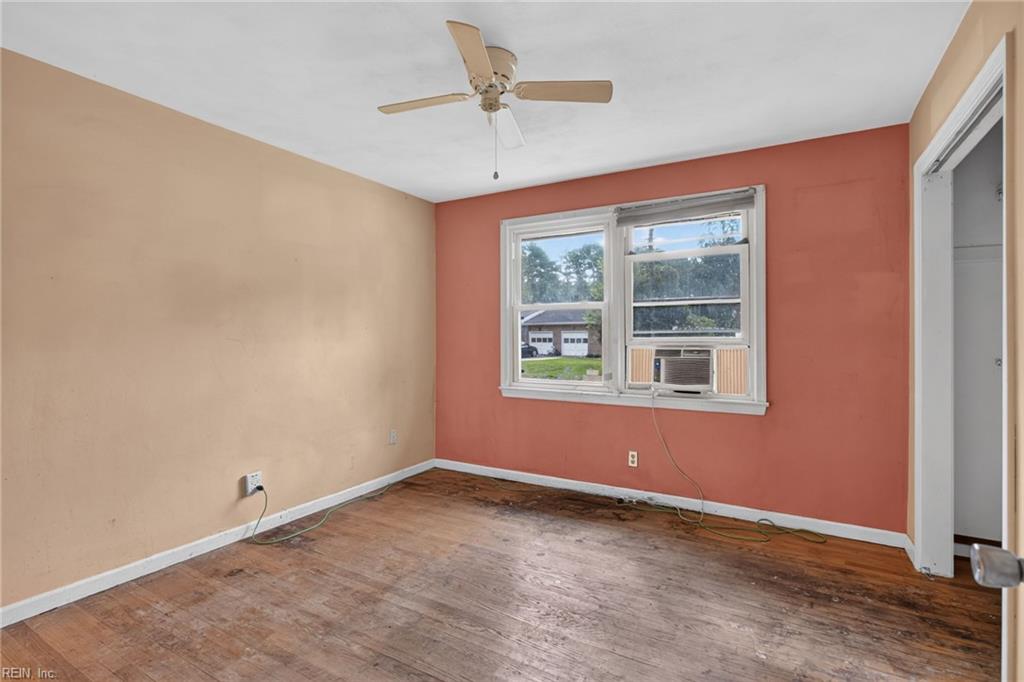 3680 Deerfield Dr Property Photo 14
