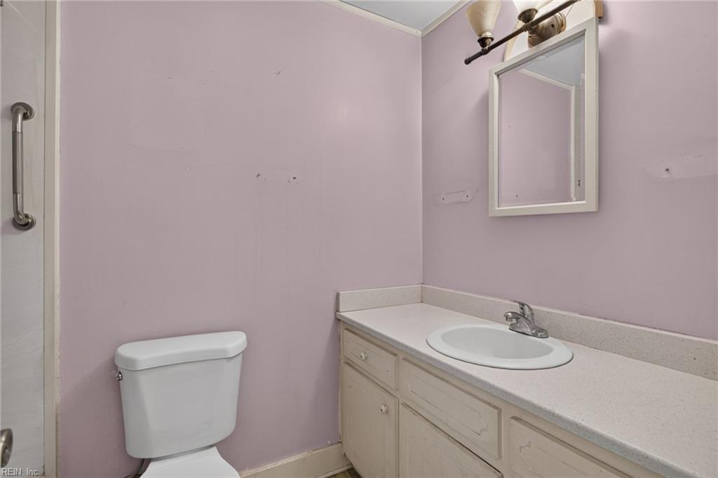 3680 Deerfield Dr Property Photo 15