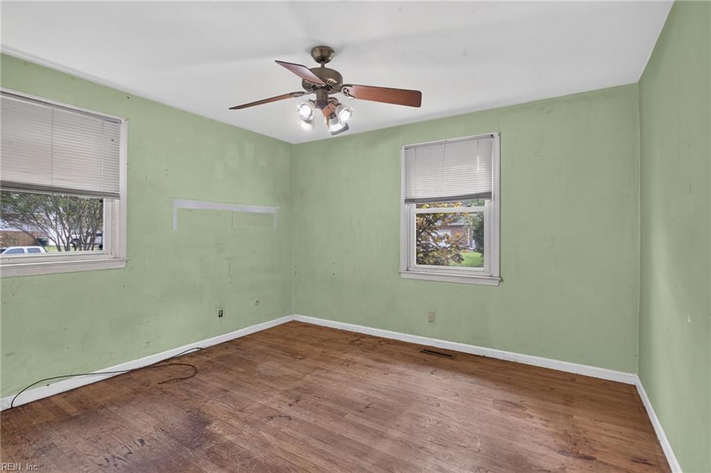 3680 Deerfield Dr Property Photo 17