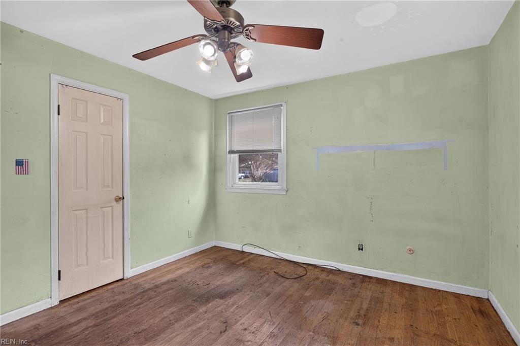 3680 Deerfield Dr Property Photo 18