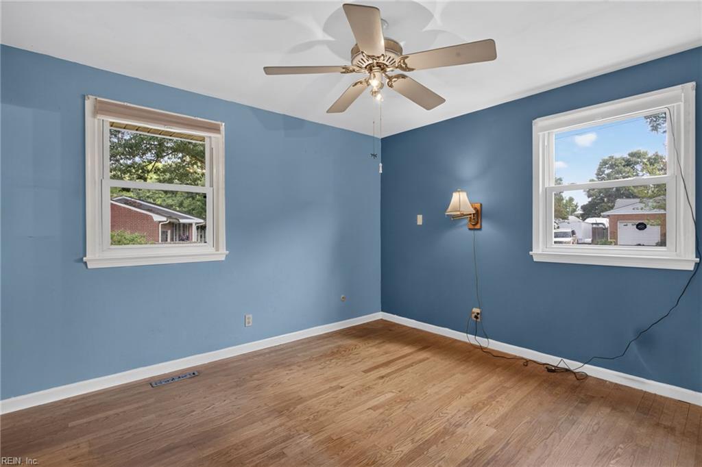 3680 Deerfield Dr Property Photo 19