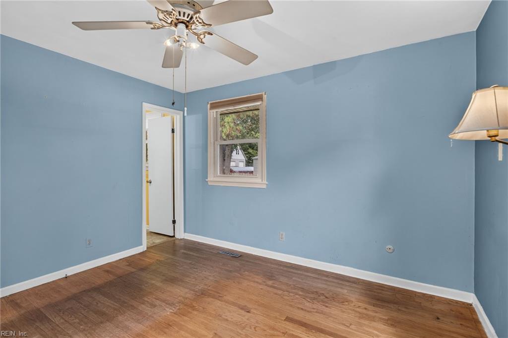 3680 Deerfield Dr Property Photo 20