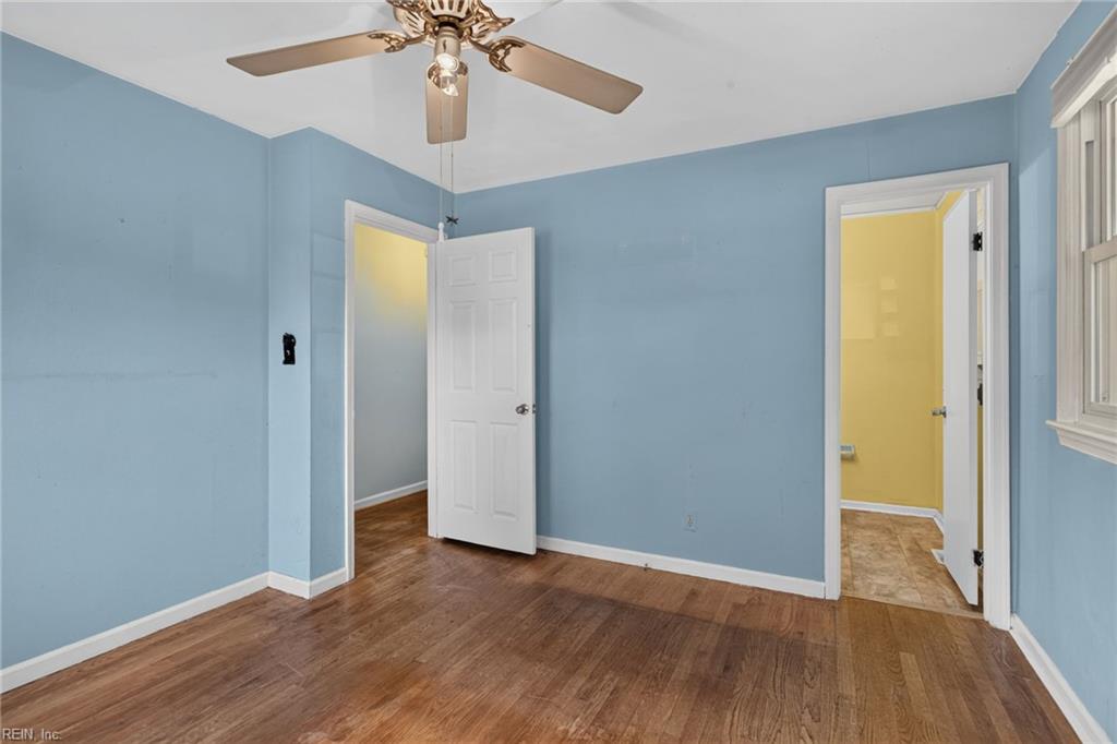 3680 Deerfield Dr Property Photo 21