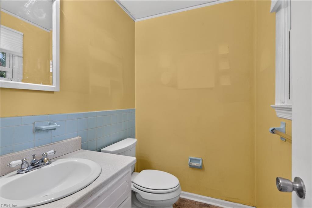 3680 Deerfield Dr Property Photo 22