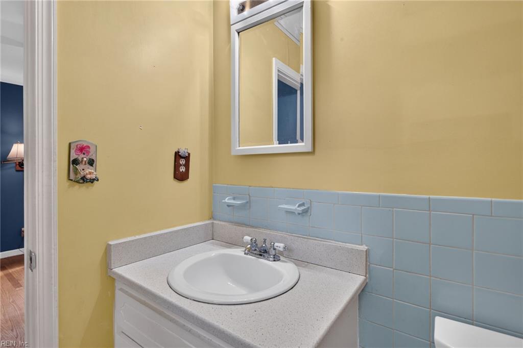 3680 Deerfield Dr Property Photo 23
