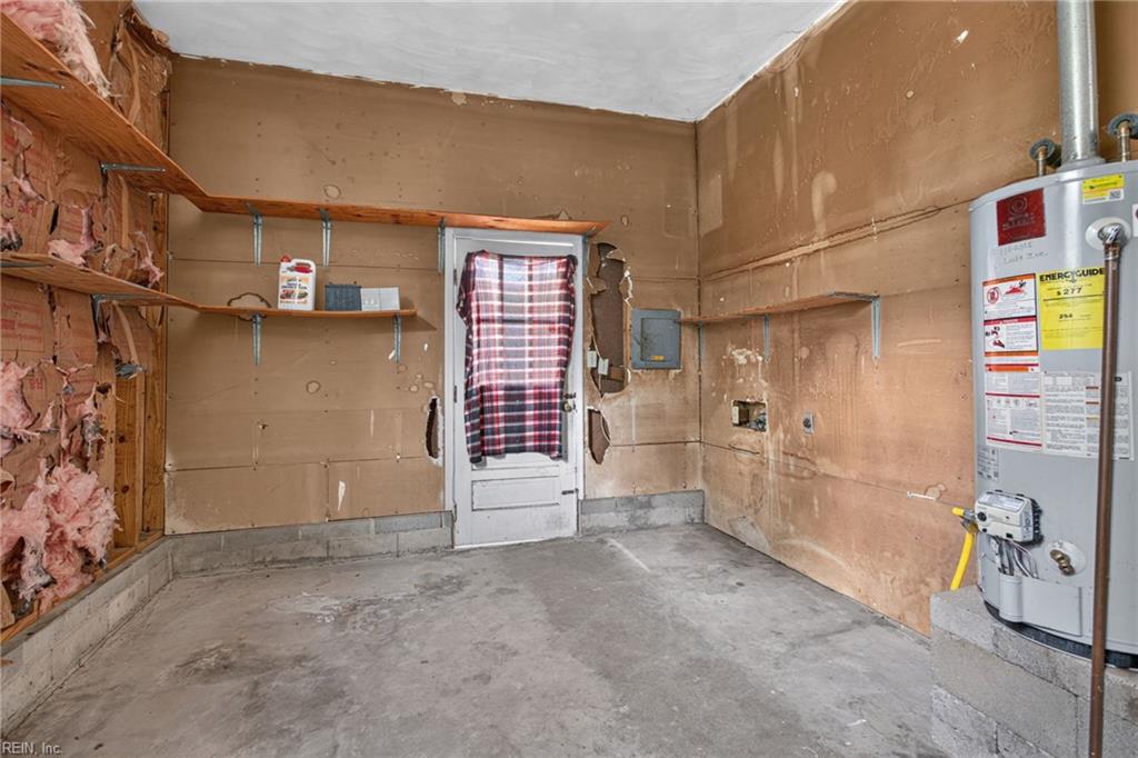 3680 Deerfield Dr Property Photo 24