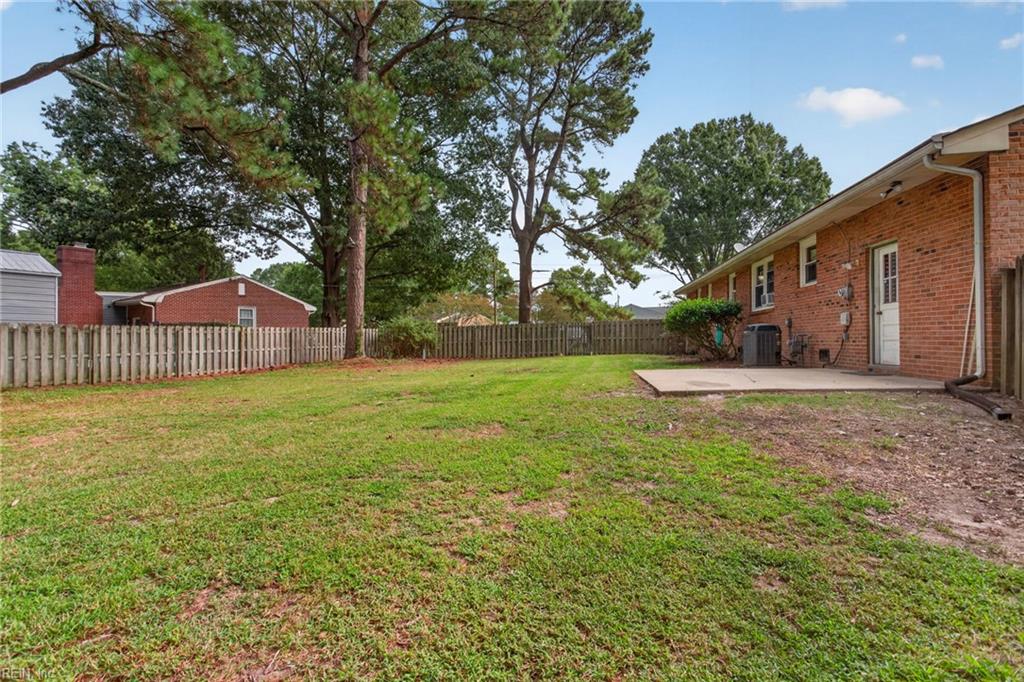 3680 Deerfield Dr Property Photo 25
