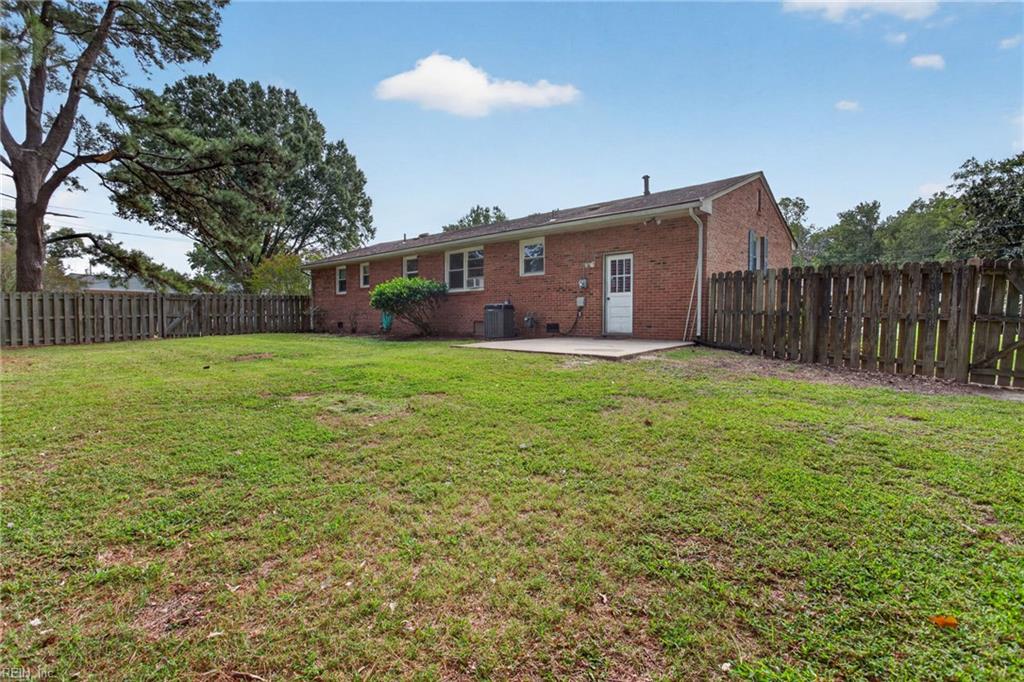 3680 Deerfield Dr Property Photo 26