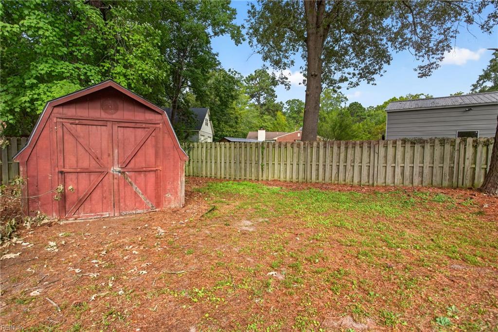 3680 Deerfield Dr Property Photo 27