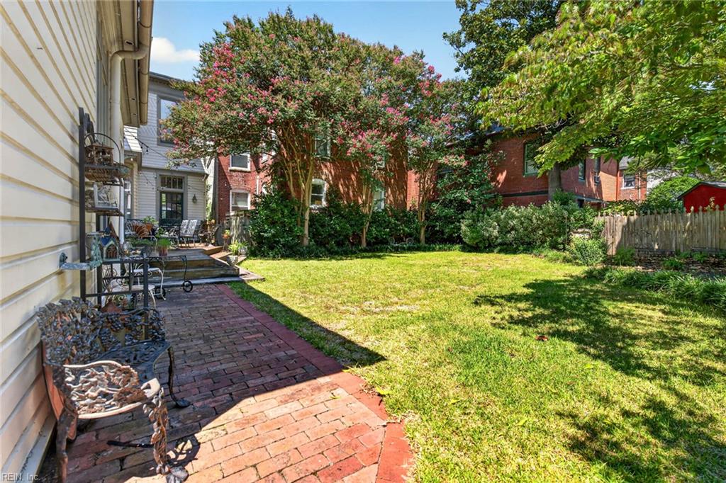 421 North St Property Photo 41