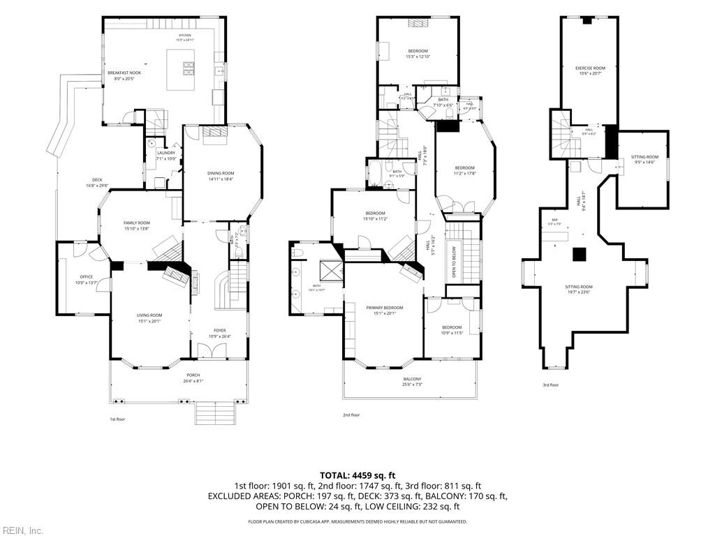 421 North St Property Photo 47