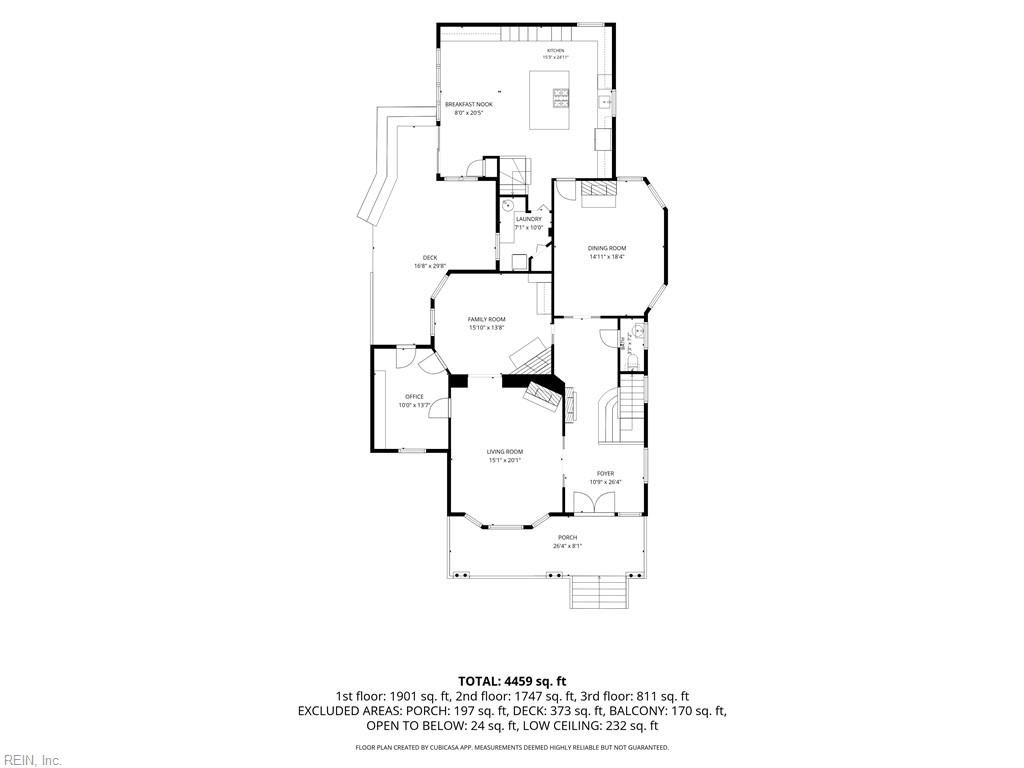 421 North St Property Photo 48